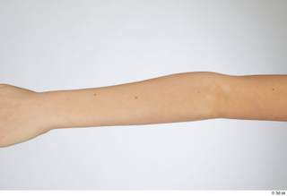 Novel forearm nude 0004.jpg